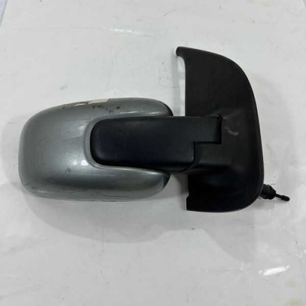 Retrovisor Direito Uno Vivace 2011 2012 2013 2014 2015 4p