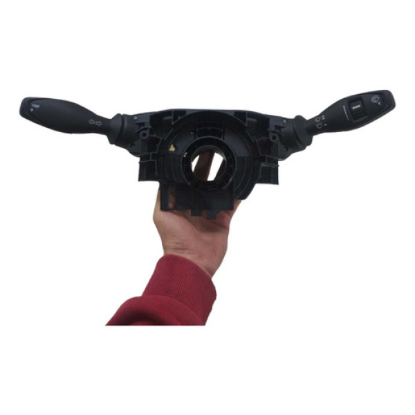 Chave De Seta Ford Ecosport 2.0 2013 2014 2015 2016 C7546