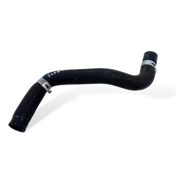 Mangueira Água Radiador Suzuki Scross 1.6 2016 2017 2018 201