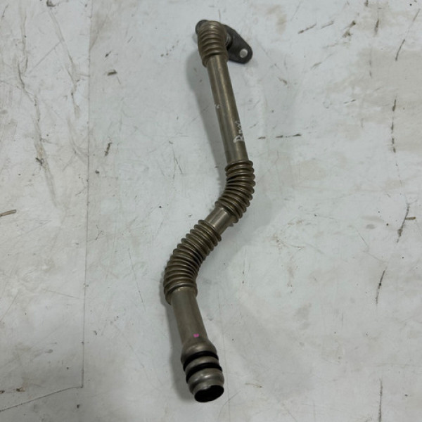 Mangueira Tubo Turbina Ram 3500 6.7 2022 2023 2024