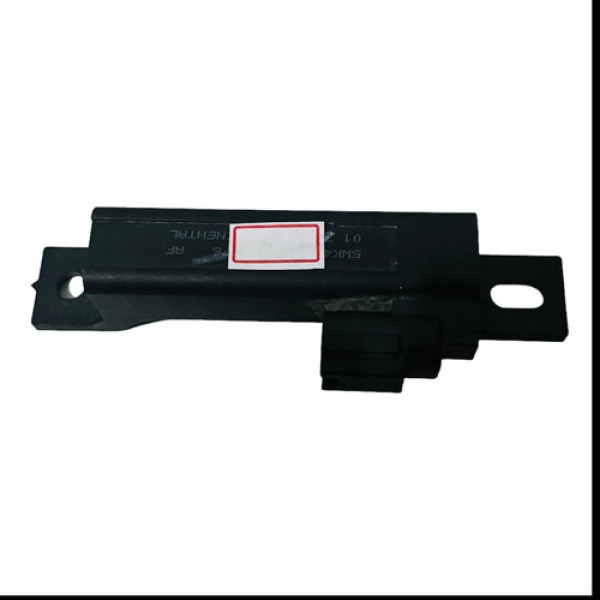 Sensor Keyless Porta Malas Versa Advance 2022 