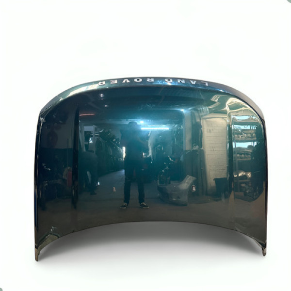 Capo Land Rover Discovery 3 4 2008 2009 2010 2011 2012 2013