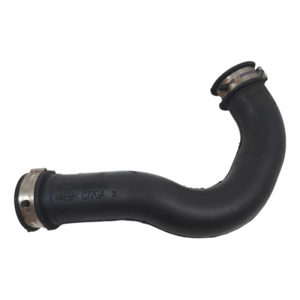 Mangueira Filtro Ar Discovery 3 2.7 2005 A 2009