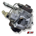 Bomba Alta Pressão Injetora S10 200cv 2013 2014 2015 2016