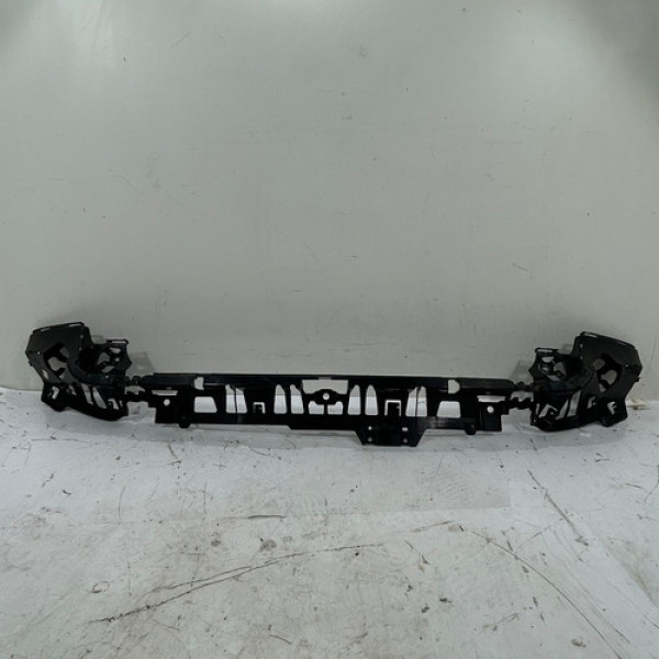 Guia Parachoque Traeiro Bmw 116i 118i 120i 2012 A 2016