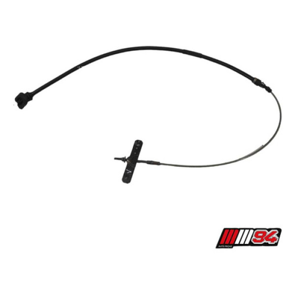 Cabo Freio De Mão Amarok V6 3.0 2017 A 2023