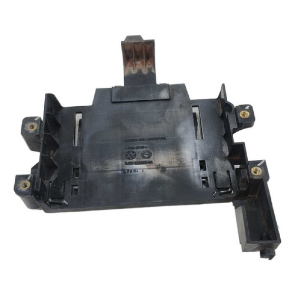 Suporte Módulo Injeção Land Rover Evoque 2.0 2012 A 2015