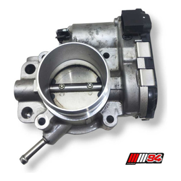 Tbi Corpo Borboleta Hb20 1.6 2012 A 2019 C7182