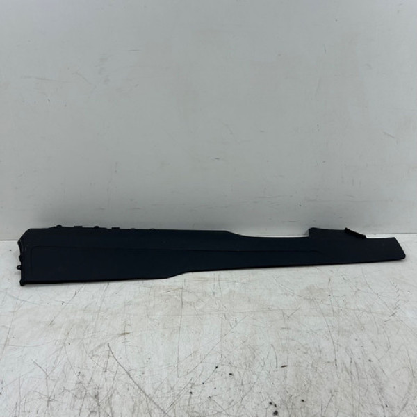 Acabamento Direito Console Central Civic G10 2017 A 2022