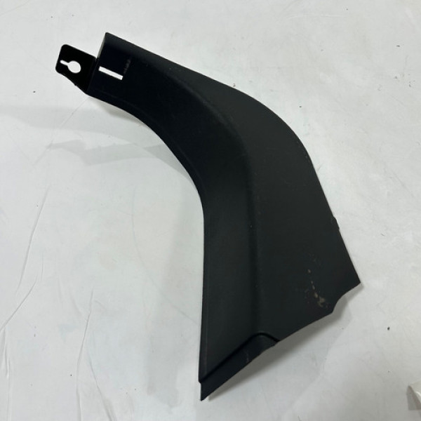 Acabamento Soleira Coluna Direita Evoque 2012 A 2016