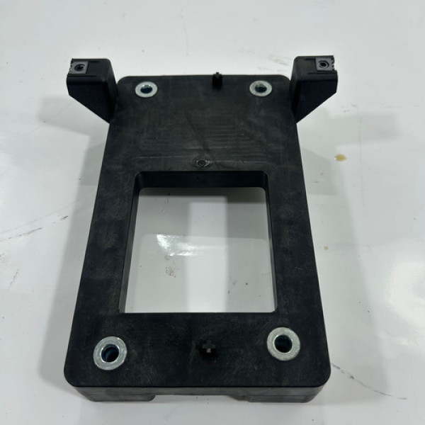 Suporte Módulo Land Rover Freelander 2 2011 A 2012