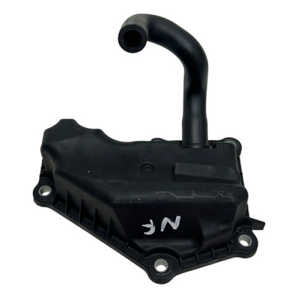 Valvula Anti-chama Vapor Oleo Fiesta 1.6 Sigma 2014 A 2017