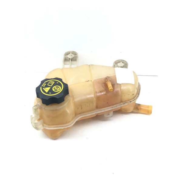 Reservatório Água Radiador Onix Prisma 1.0 2013 A 2019 C5158