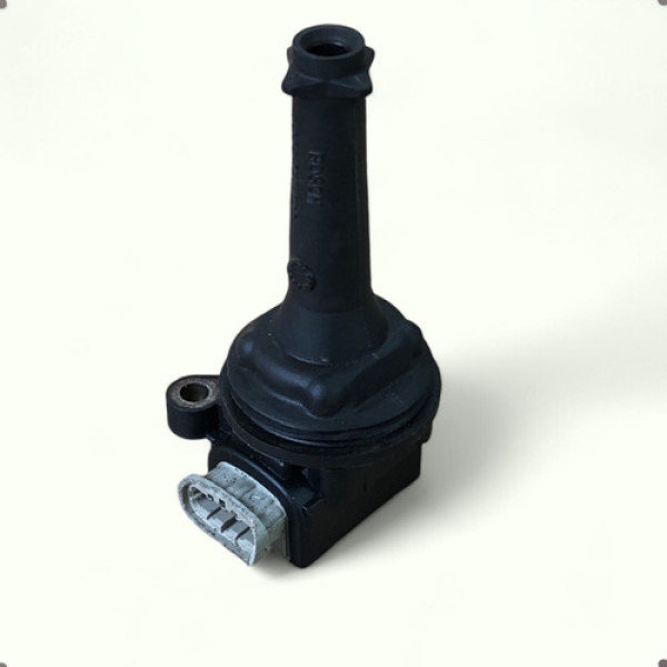 Bobina Ignição Volvo V40 T4 2013 A 2016 1220703027 C14244