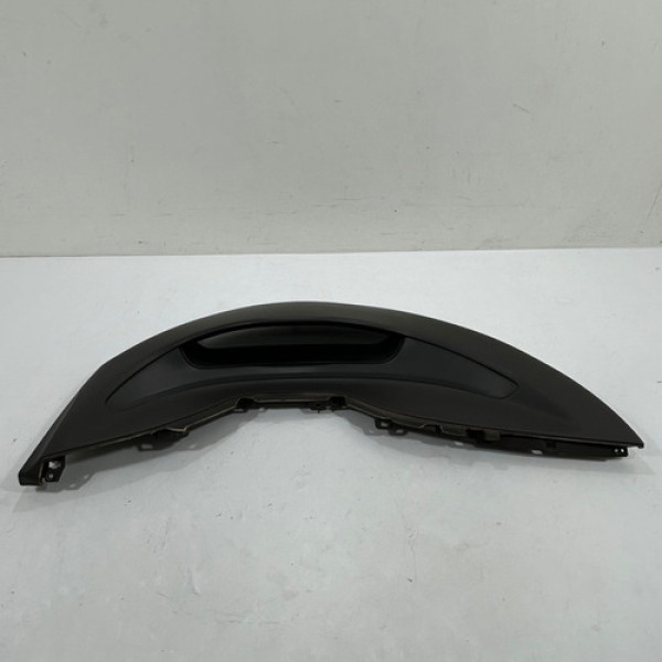 Moldura Painel Superior Honda Civic 2007 A 2011