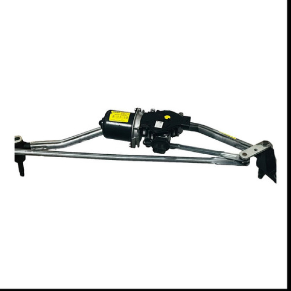 Galhada Motor Limpador Parabrisa Sandero Manual 2020