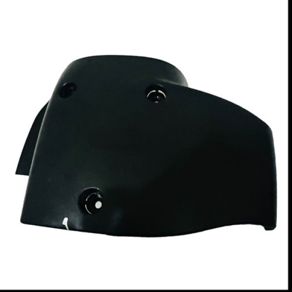 Acabamento Coluna Direção Renegade 2016 A 2022 