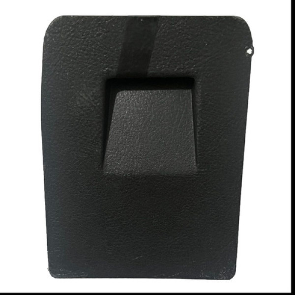 Tampa Caixa De Fusíveis Painel Lifan 530 2014 Á 2018