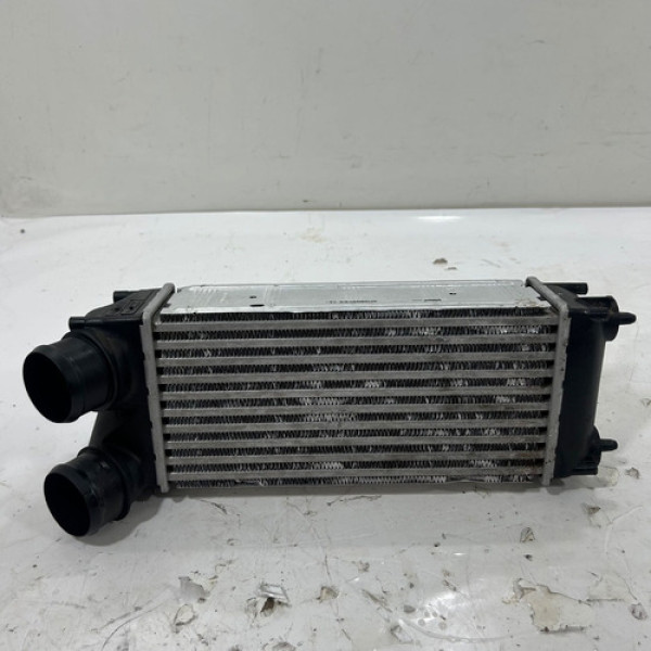 Radiador Intercooler Peugeot 308 408 3008 1.6 Thp 2013 2016