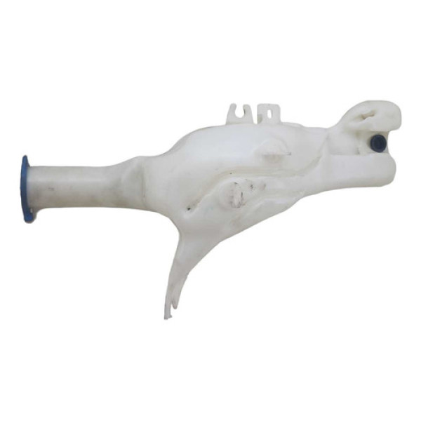 Reservatório Água Limpador Para Brisa Hb20 2020 2022 C7725