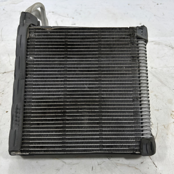 Radiador Ar Gelado Renault Sandero 2015 A 2018 Digital