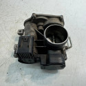 Tbi Corpo Borboleta Corsa Prisma Celta 1.0 8v 2009 A 2012