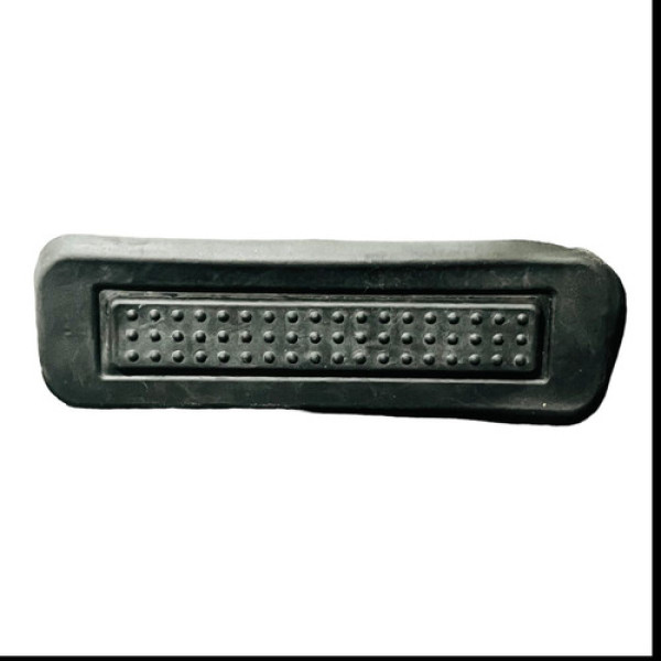 Botão Abertura Portamala Renegade 2015 A 2020