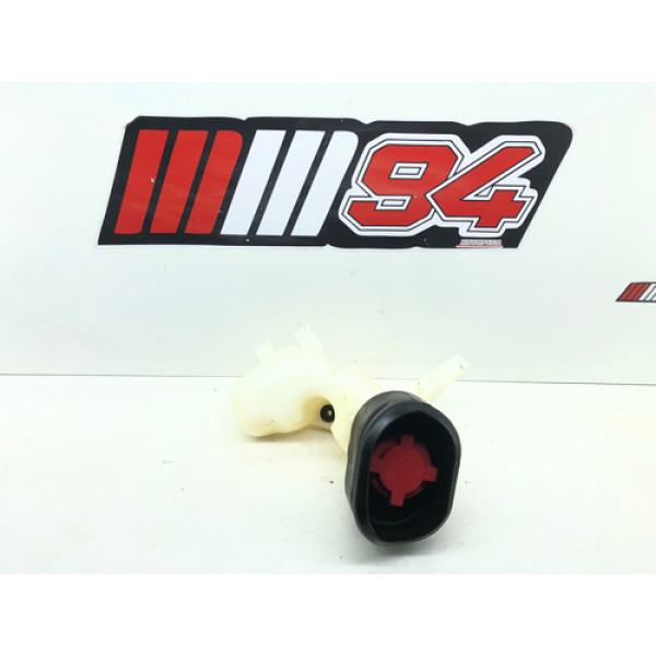 Tampa Reservatório Partida A Frio Vectra 2006 A 2011 C2406