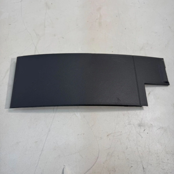 Tampa Caixa Fusível Chevrolet Meriva 1.8 2009 A 2012