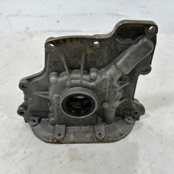 Bomba Oleo Saveiro Gol G5 1.0 1.6 2008 2009 2010 2011 2012