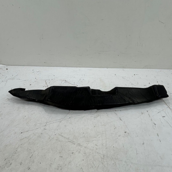 Absorvedor Paralama Esquerdo Jeep Renegade 2016 a 2021