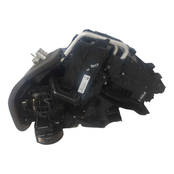 Caixa Evaporadora Land Rover Evoque 2.0 2013 A 2015