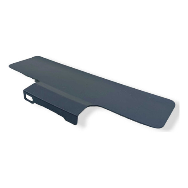 Acabamento Forro Tampa Traseira Evoque 2012 A 2015