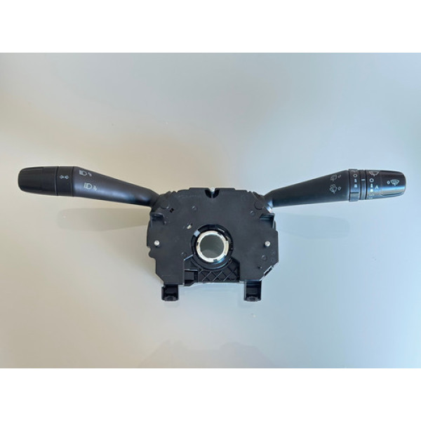 Chave Seta Limpador Luz Jeep Compass 2018 A 2021 C3823