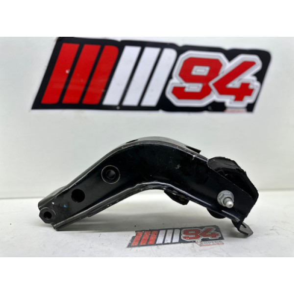 Coxim Motor Direito Celta 2009 A 2012 C1512