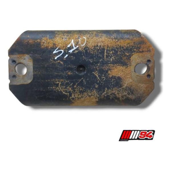 Coxim Do Câmbio S10 2.8 2014 A 2019 C7158