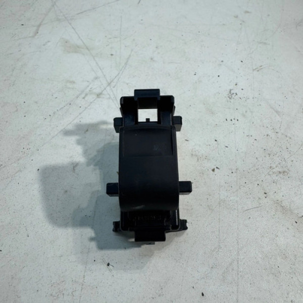 Botão Comando Vidro Traseiro Direito Toyota Etios 1.5 2015