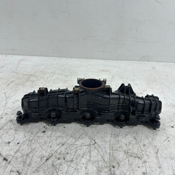 Coletor Admissao Ford Ranger 2.2 16v Diesel 2012 A 2023