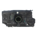 Tanque Combustível Gm Onix 2013 A 2019