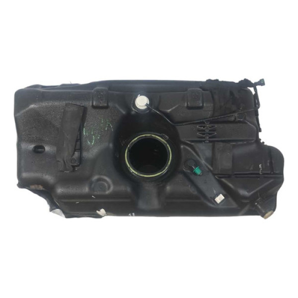 Tanque Combustível Gm Onix 2013 A 2019
