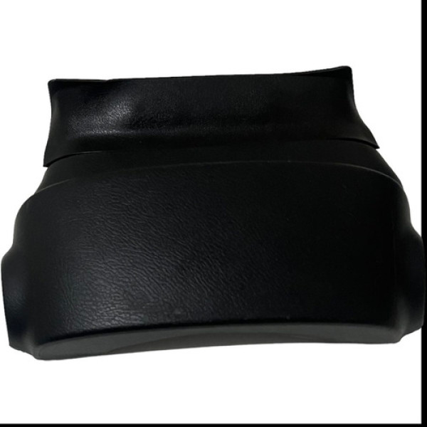 Moldura Coluna Direção Honda Civic 2007 À 2011