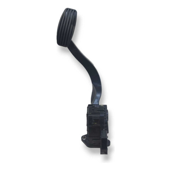 Pedal Acelerador Eletronico Fiat Strada 1.3 2022 2023 C7447