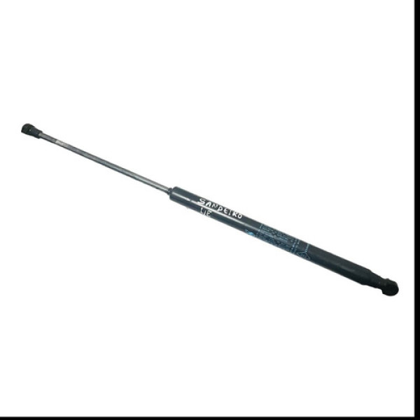 Amortecedor Porta Malas Esquerdo Sandero 2015 A 2020 