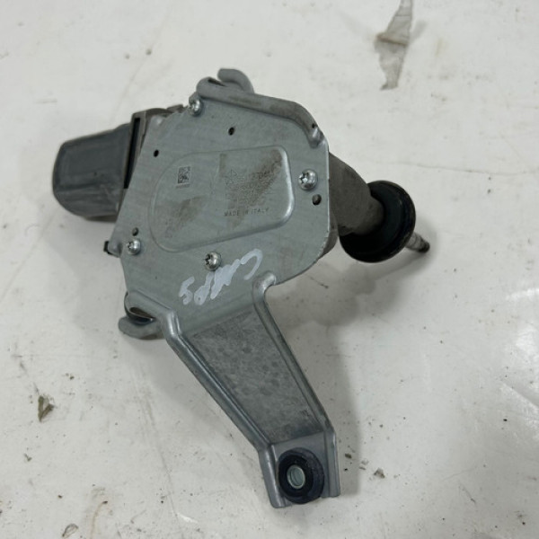 Motor Limpador Tampa Traseira Jeep Compass 2022 A 2024