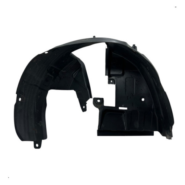 Parabarro Dianteiro Direito Renault Kwid 2018 A 2020