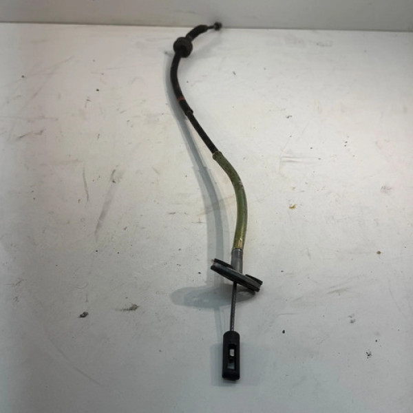 Cabo Embreagem Chery Qq 1.0 3cc 2015 Original