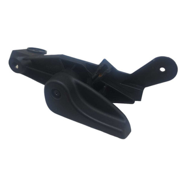 Maçaneta Puxador Capo Bmw X5 2007 A 2013