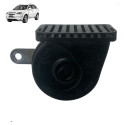 Buzina Chevrolet Captiva 2009 2010 2011 2012 2013 