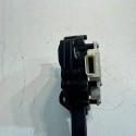 Pedal Acelerador Chevrolet Onix Prisma 1.0 2013 2014 A 2016