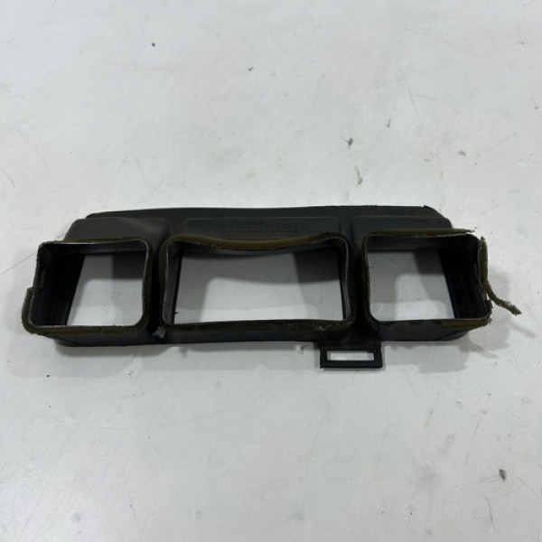 Tomada Ar Condicionado Honda Civic 2008 A 2011